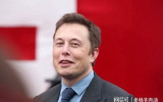 九零云，重塑数字时代的云端生活