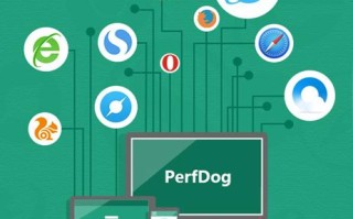 ITDOG，稳定性背后的技术与优化策略