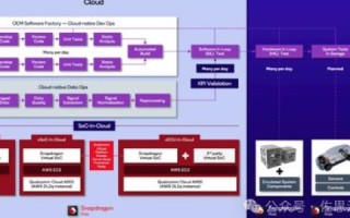 JSP中文版官网，解析当代技术革新网站的搭建与运营策略