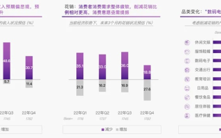 八大数据分析报告，洞察市场趋势与机遇