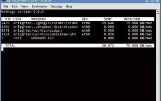 桌面版本的Ubuntu和CentOS，搭建网站服务器的可行性探讨