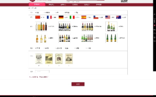淘宝网的旺铺拓展版使用独立域名与自行购买域名的B2C电商实践