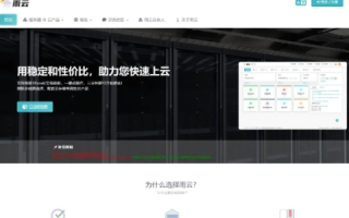 云轻量服务器搭建Wordpress博客网站后登录显示异常处理指南