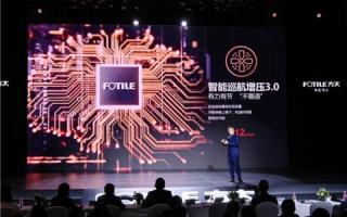 东方主机，解析中式科技创新的崛起与未来