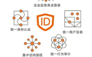 梦点网络，稳定服务与用户口碑的双重保障