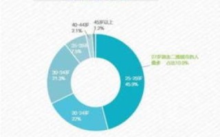第一数据，揭秘其实际使用场景与潜在价值