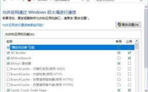Destoon会员绑定顶级域名失败的原因及解决方案