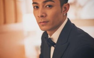 这个域名怎么样？name刘德华的域名在放个这么几年会不会值钱？