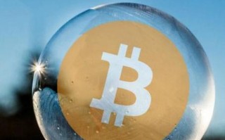 虚拟主机已绑定成功，域名解析成功，但解析后无法访问，问题解析与解决方案