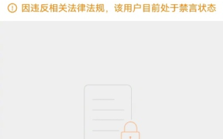 为什么现在注册的新浪博客不能自己设置域名了？有什么办法可以？