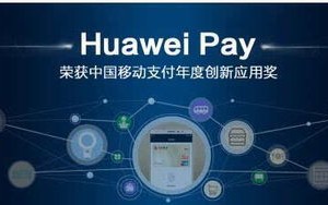 42互联评测，深度解析互联网+时代下的创新与变革