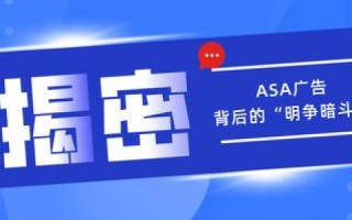 厦门中恒天下，用户见证与实际应用案例分享