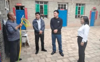 365safer安全卫士，全方位守护你的网络安全