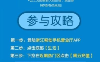 关于铁通动态域名问题的深度解析与解决方案