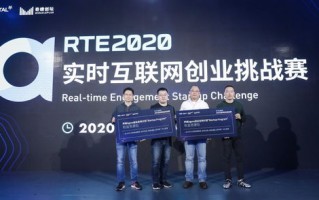 第九互联，探寻互联网稳定性背后的秘密与挑战
