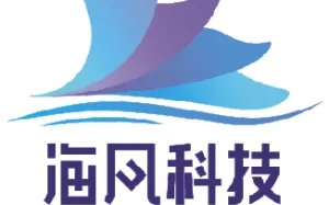 海风科技，蕴藏着哪些未来科技之风的角色