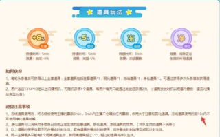 虚拟主机挂YY，全面指南与优势解析