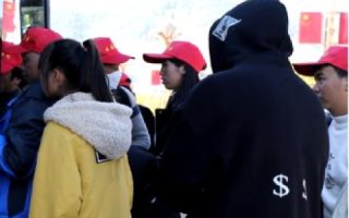 高效稳定的站长网主机平台，如何选择和使用？