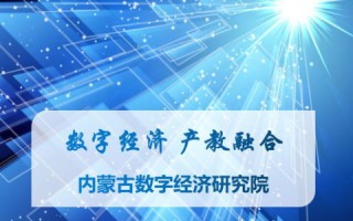 越新网络科技，引领数字时代，创新推动未来