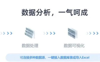巴斯数据评测，挖掘数据背后真相的利器