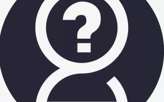 域名解析后空间绑定了域名，但为何网站仍无法访问？揭秘主机屋虚拟空间访问难题