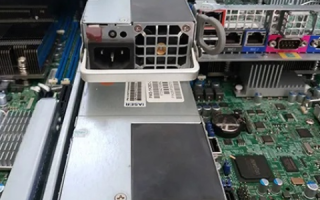 广州超联IDC主机评测，性能卓越，稳定可靠的云端之选
