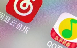 华纳云，稳定性能背后的技术与服务解析