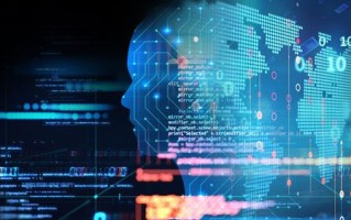 酷优数据，稳定性分析及其在数字时代的重要性