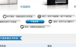 义乌购中国的中文域名怎么转接别的网站了？