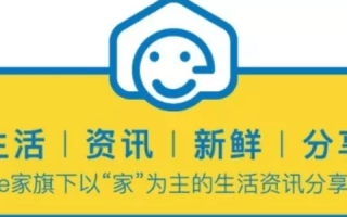 站长合租，节约成本的实用指南