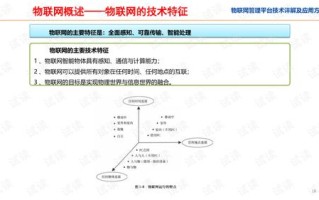 XYZ域名无法备案怎么办？详解解决方案与注意事项