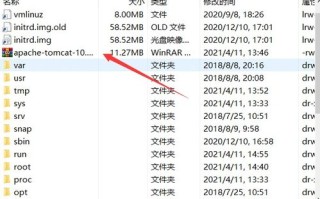 网站服务器最便宜多少钱一年？