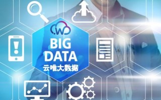 尊云是否稳定？从技术到实战的全面解析