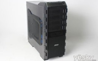 名典主机评测，深入了解极致性能与用户体验