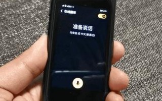 美国空间用国内CDN效果如何，性能、价格与选择考量