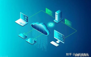 虚拟主机服务商推荐，打造稳定国内虚拟主机体验