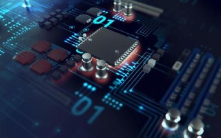 八年主机官网，稳定可靠的服务器托管平台
