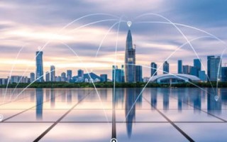 新网互联官网，打造数字化时代的通信桥梁