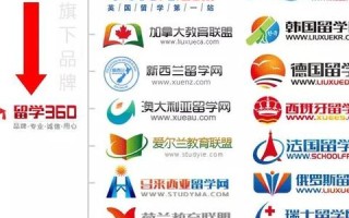 域名被360拦截后，百度是否还会收录？