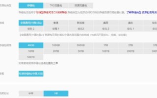 如何从零开始建立个人或企业网站，从理解域名到网站搭建的全程指南