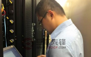 香港服务器，哪家的更有优势？