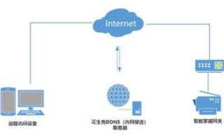 域名访问问题，高手来解析与解决策略