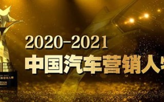 速度意义探微，在时代洪流中破浪前行的力量
