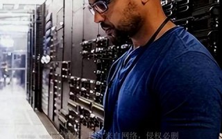 网站服务器，互联网基石的奥秘与力量