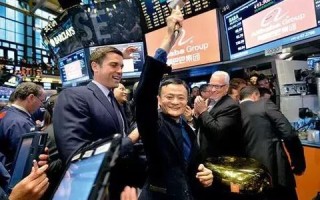 淘宝网的域名是什么？详解淘宝发展历程与域名变迁