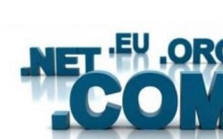 海外域名注册优选，探索顶级服务商，打造您的国际在线门户