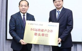 探索88互联的服务品质，真实经验与宝贵点评