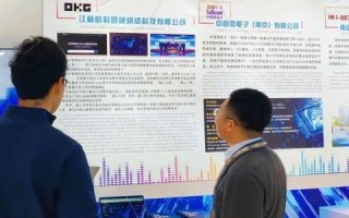 香港云主机哪家强？深度解析与推荐
