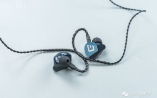 天翼互联体验报告，普及率与用户体验探讨