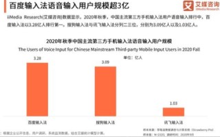 中南网络的用户体验报告，功能、服务及优势概览